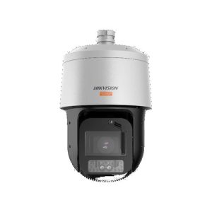 DS-2DT8C442MXG-LWT Hikvision PTZネットワークカメラ