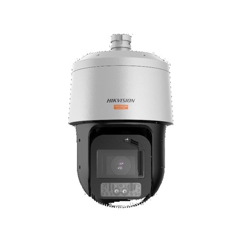 DS-2DT8C442MXG-LWT Hikvision PTZネットワークカメラ