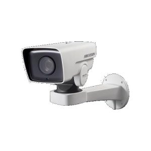 DS-2DY3420IW-DE(S6) Hikvision PTZネットワークカメラ