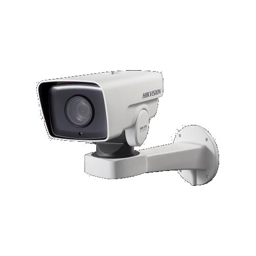 DS-2DY3420IW-DE(S6) Hikvision PTZネットワークカメラ