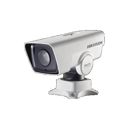 DS-2DY3420IW-DE4(S6) Hikvision PTZネットワークカメラ