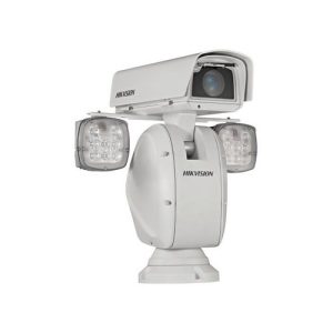DS-2DY9236IX-A Hikvision PTZネットワークカメラ