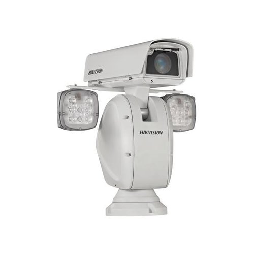 DS-2DY9236IX-A Hikvision PTZネットワークカメラ