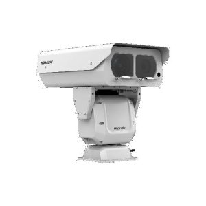 DS-2DYH2A0IXS-D(T2) Hikvision PTZネットワークカメラ
