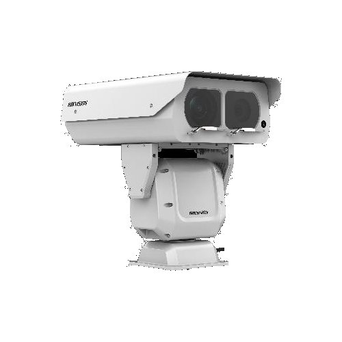 DS-2DYH2A0IXS-D(T2) Hikvision PTZネットワークカメラ