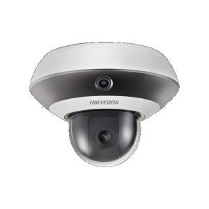DS-2PT3122IZ-DE3 Hikvision パノラマネットワークカメラ
