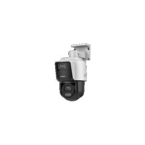 DS-2SE3C404MWG-E/14 Hikvision PTZネットワークカメラ