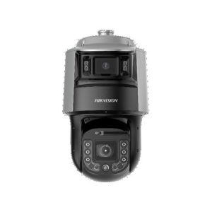 DS-2SF8C432MXG-WD/4G/14(F1) Hikvision PTZネットワークカメラ