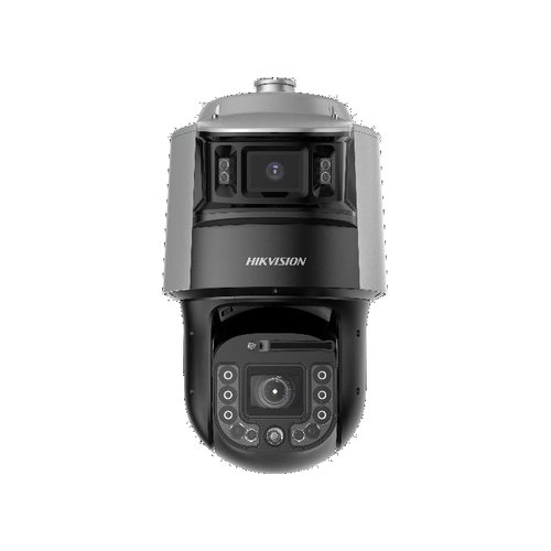 DS-2SF8C432MXG-WD/4G/14(F1) Hikvision PTZネットワークカメラ