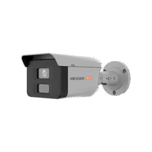 DS-2XC6047G0-L(S) Hikvision ネットワークカメラ
