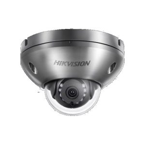 DS-2XC6122FWD-IS Hikvision ネットワークカメラ