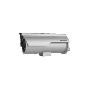 DS-2XC6625G0-IZHRS Hikvision ネットワークカメラ