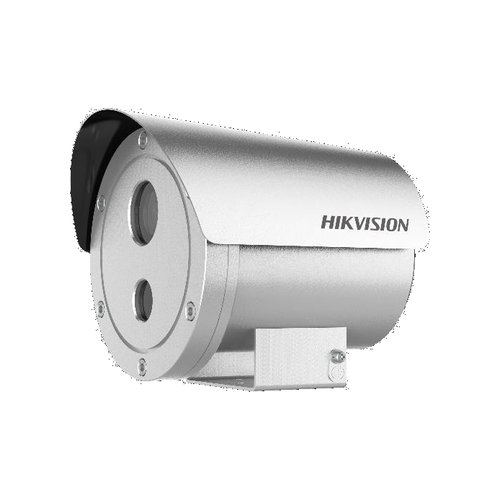 Hikvision DS-2XE6242F-IS/316L(D)