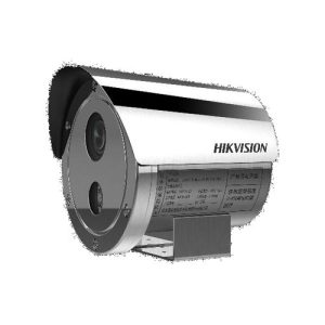 DS-2XE6445G0-IZS/304 Hikvision 防爆ネットワークカメラ