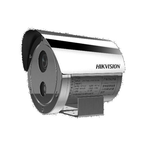 DS-2XE6445G0-IZS/304 Hikvision 防爆ネットワークカメラ