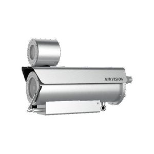 DS-2XE6482F-IZHRS(D) Hikvision 防爆ネットワークカメラ