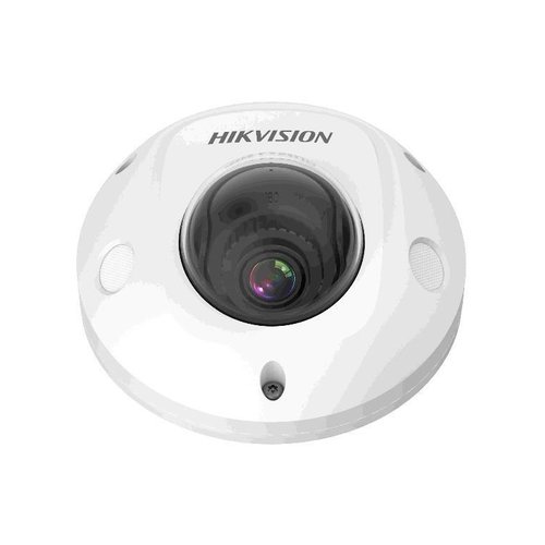 DS-2XM6726G1-ID Hikvision ネットワークカメラ
