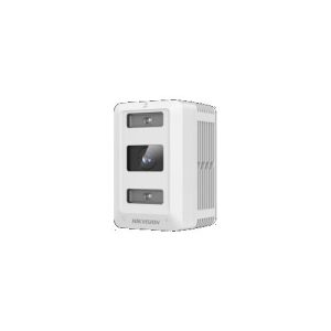 DS-2XT6445G2-L/C08 Hikvision ネットワークカメラ