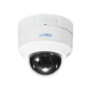 i-PRO WV-B61300-ZYR