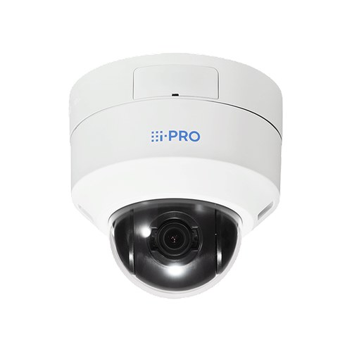 i-PRO WV-B61300-ZYR