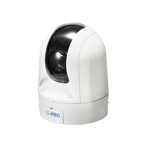 i-PRO WV-B61301-Z1