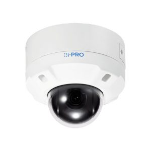 i-PRO WV-B65300-ZYR