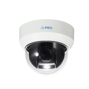 i-PRO WV-B65301-Z1
