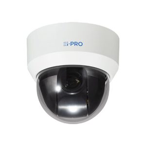 i-PRO WV-B65302-Z2
