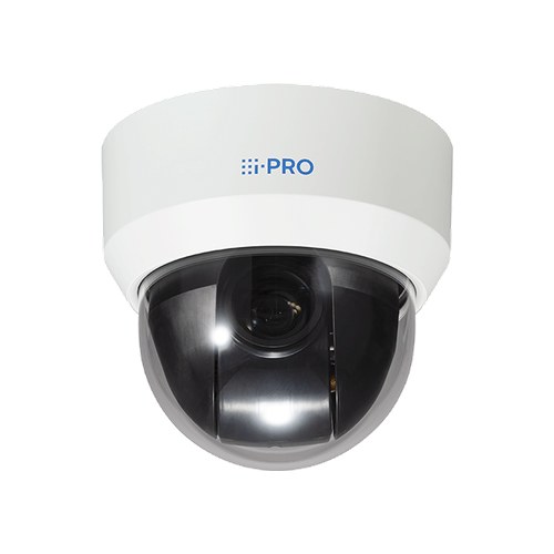i-PRO WV-B65302-Z2