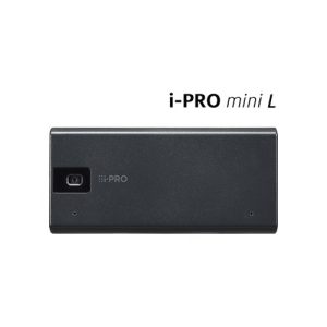 i-PRO WV-B71300-F3-1