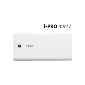 i-PRO WV-B71300-F3