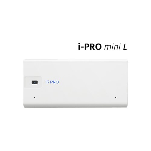 i-PRO WV-B71300-F3