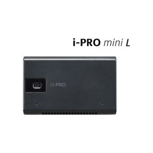 i-PRO WV-B71300-F3W1