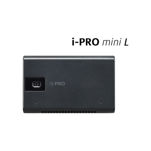 i-PRO WV-B71300-F3W1