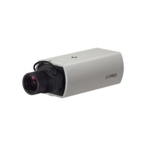 i-PRO WV-S1130VRJUX