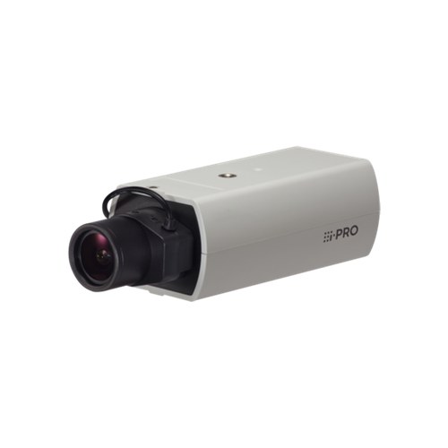 i-PRO WV-S1130VRJUX