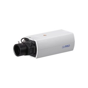 i-PRO WV-S1135VUX