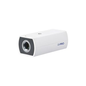 i-PRO WV-S1136UX