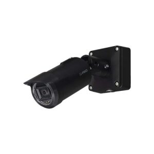 i-PRO WV-S1536LBUX