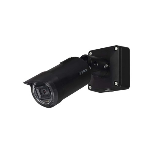 i-PRO WV-S1536LBUX