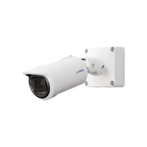 i-PRO WV-S1536LDN