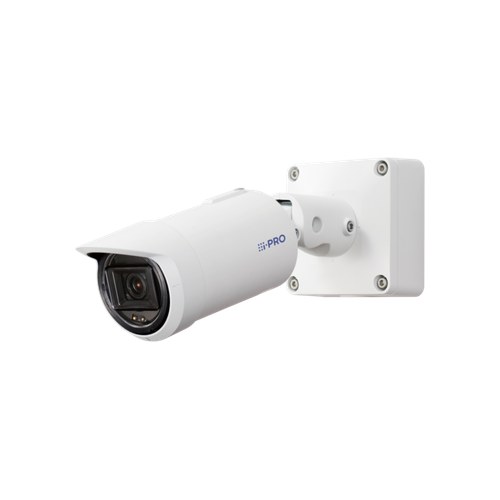 i-PRO WV-S1536LDN