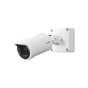 i-PRO WV-S1536LNS