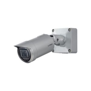 i-PRO WV-S1536LTNUX