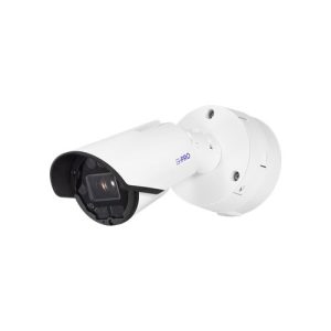 i-PRO WV-S15701-Z3LN