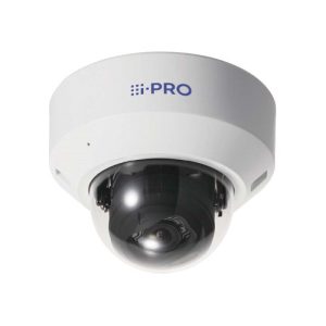 i-PRO WV-S2135UX
