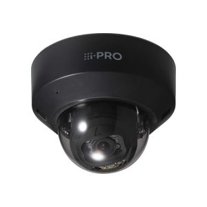 i-PRO WV-S2136LBUX