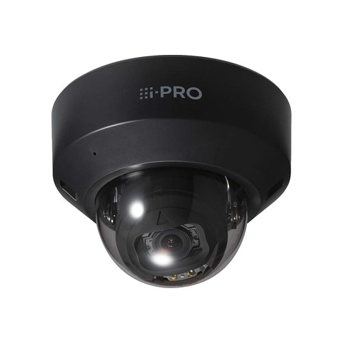 i-PRO WV-S2136LBUX