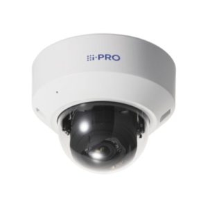 i-PRO WV-S2136LD