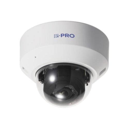 i-PRO WV-S2136LD
